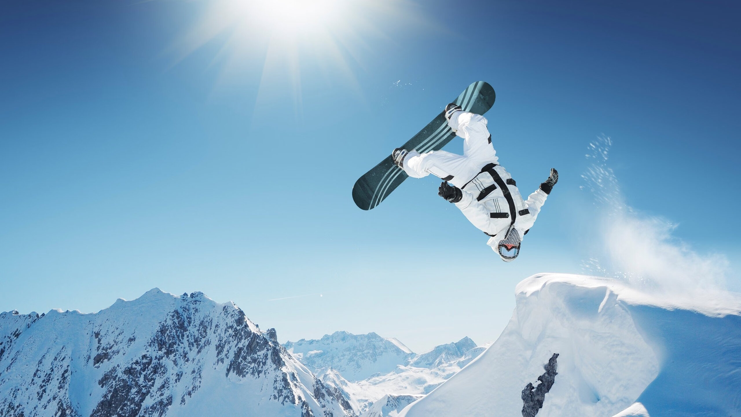 横扫之夜,步行者如何以完美战术终结骑士的冠军梦