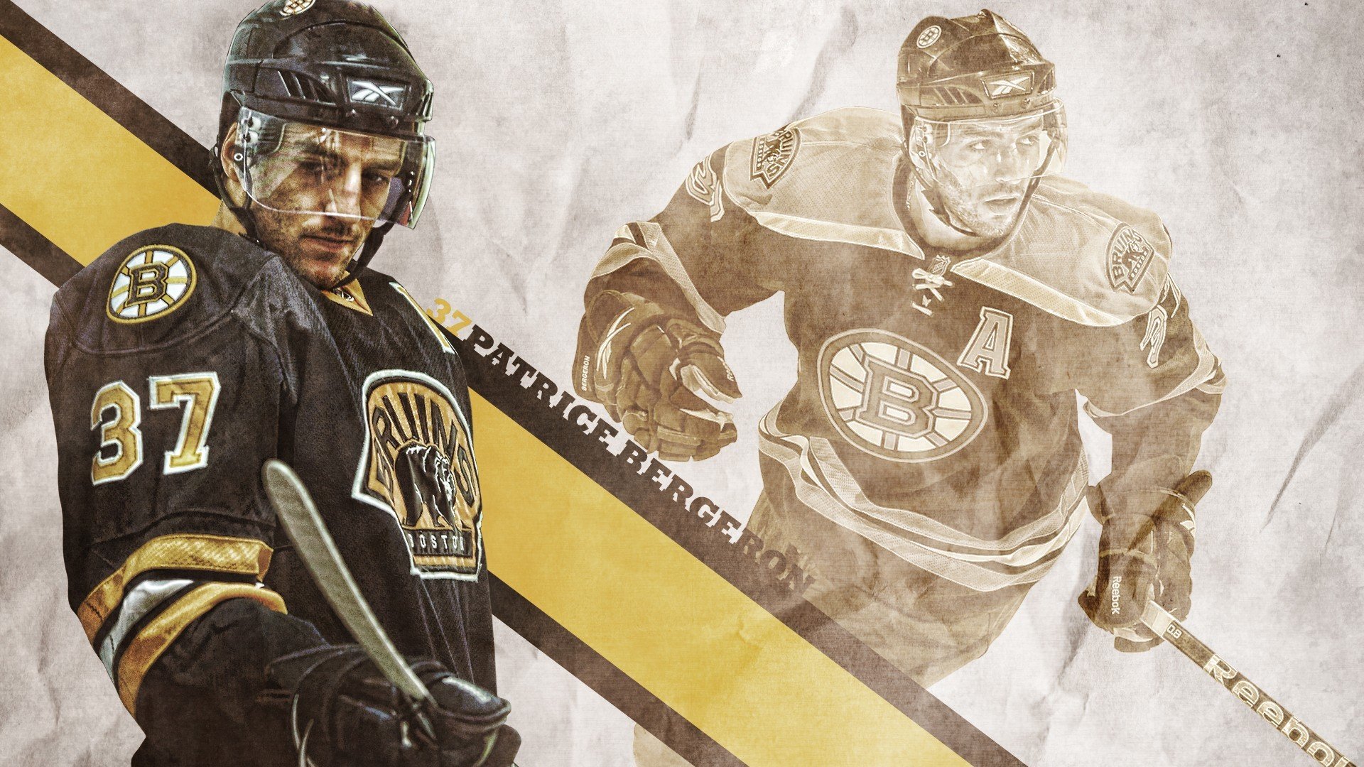 横扫之夜,步行者如何以完美战术终结骑士的冠军梦