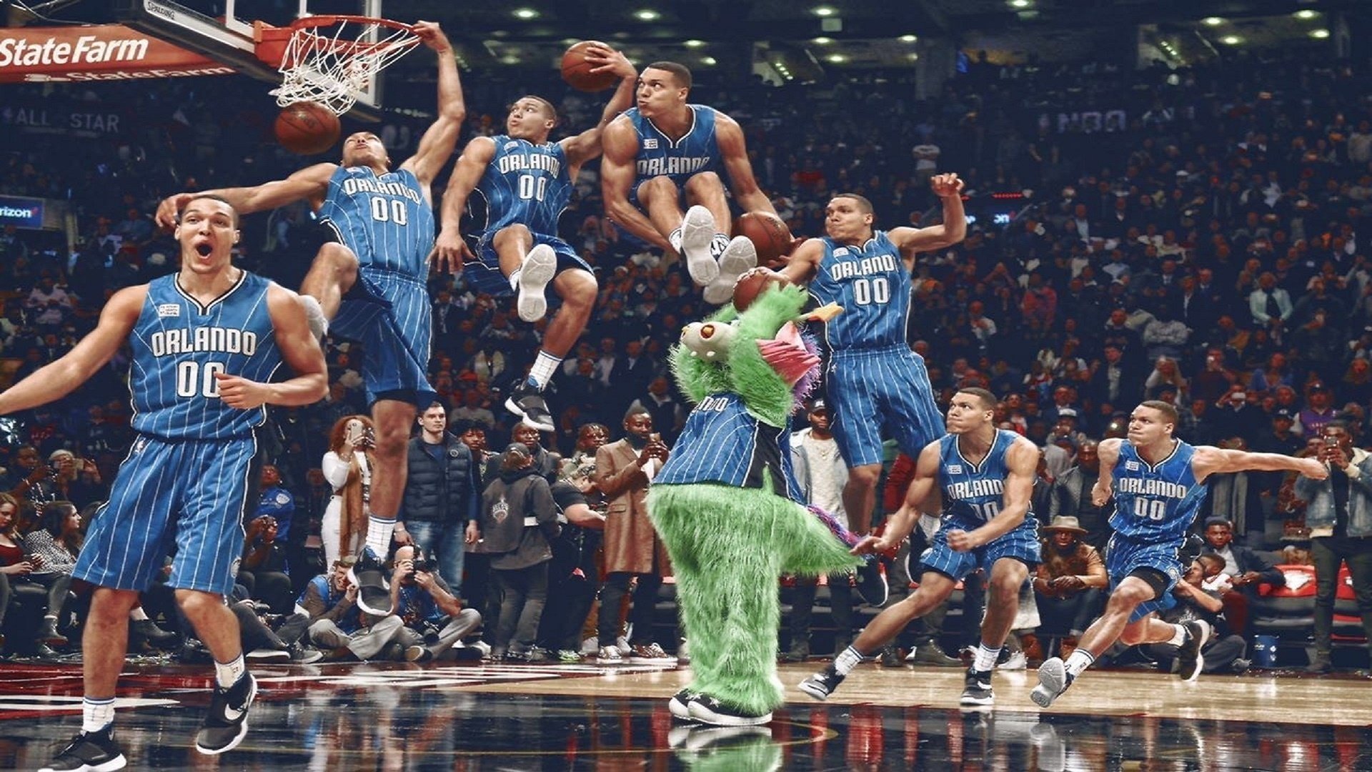 门神降临，拉亚的制胜之夜，巴萨力克尤文