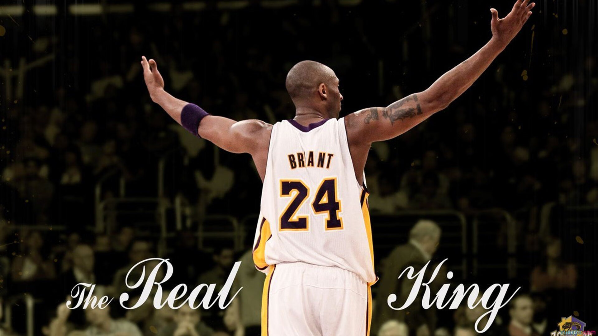 当篮球智慧驶入F1赛道，保罗末节接管的艺术