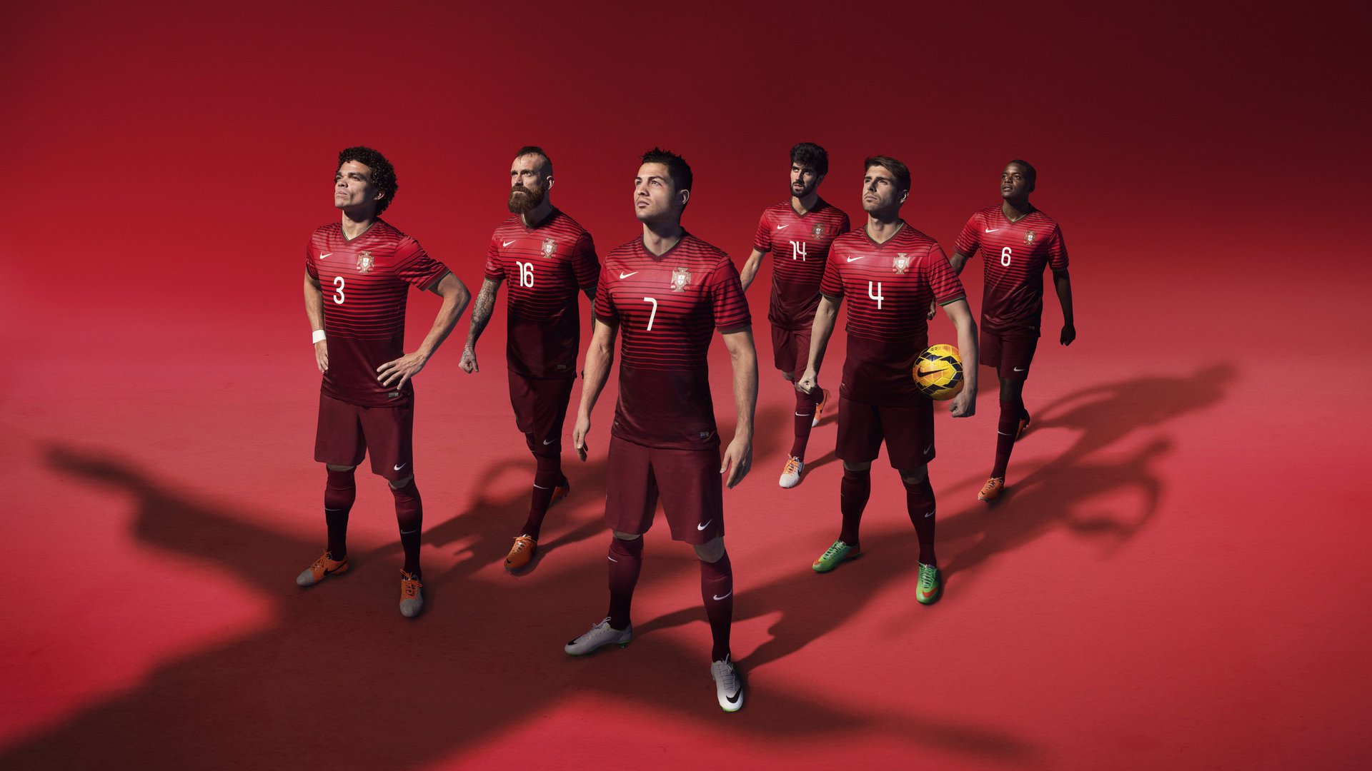 绝境重生，雄鹿与新疆的抢七史诗