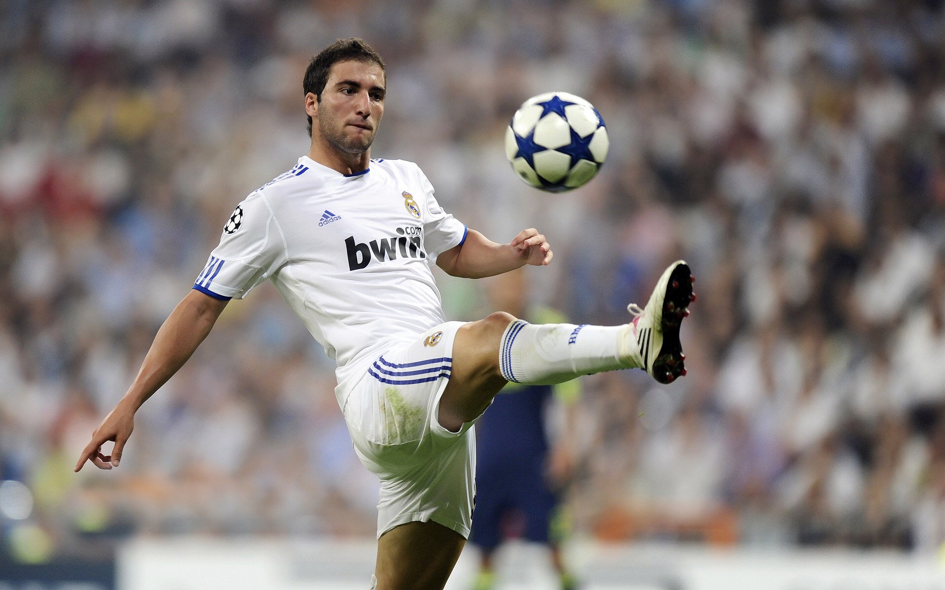 马德里竞技强势晋级欧冠决赛，中国球迷见证铁血意志的胜利