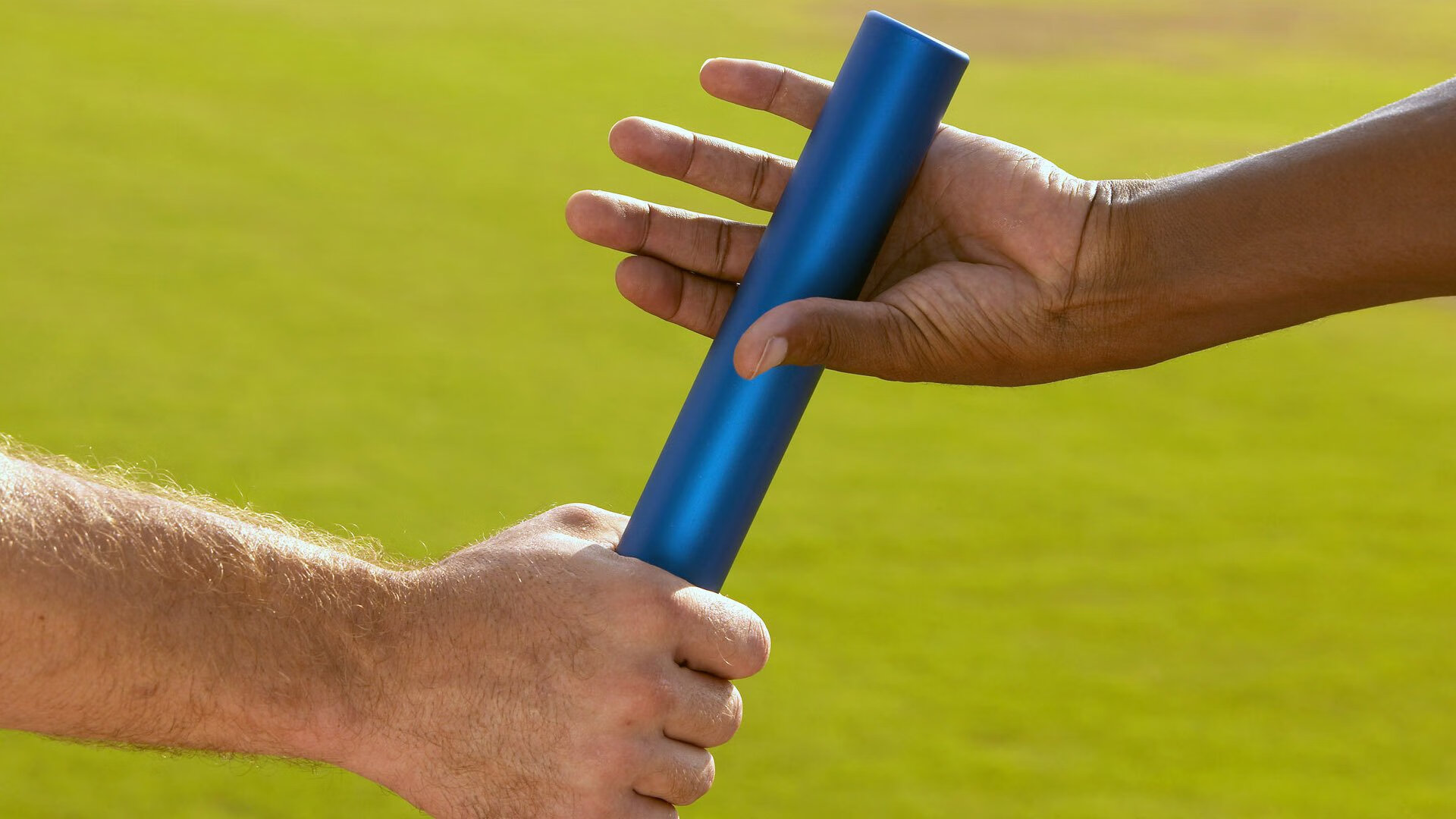 西甲国家德比之夜，班凯罗的完美交响曲