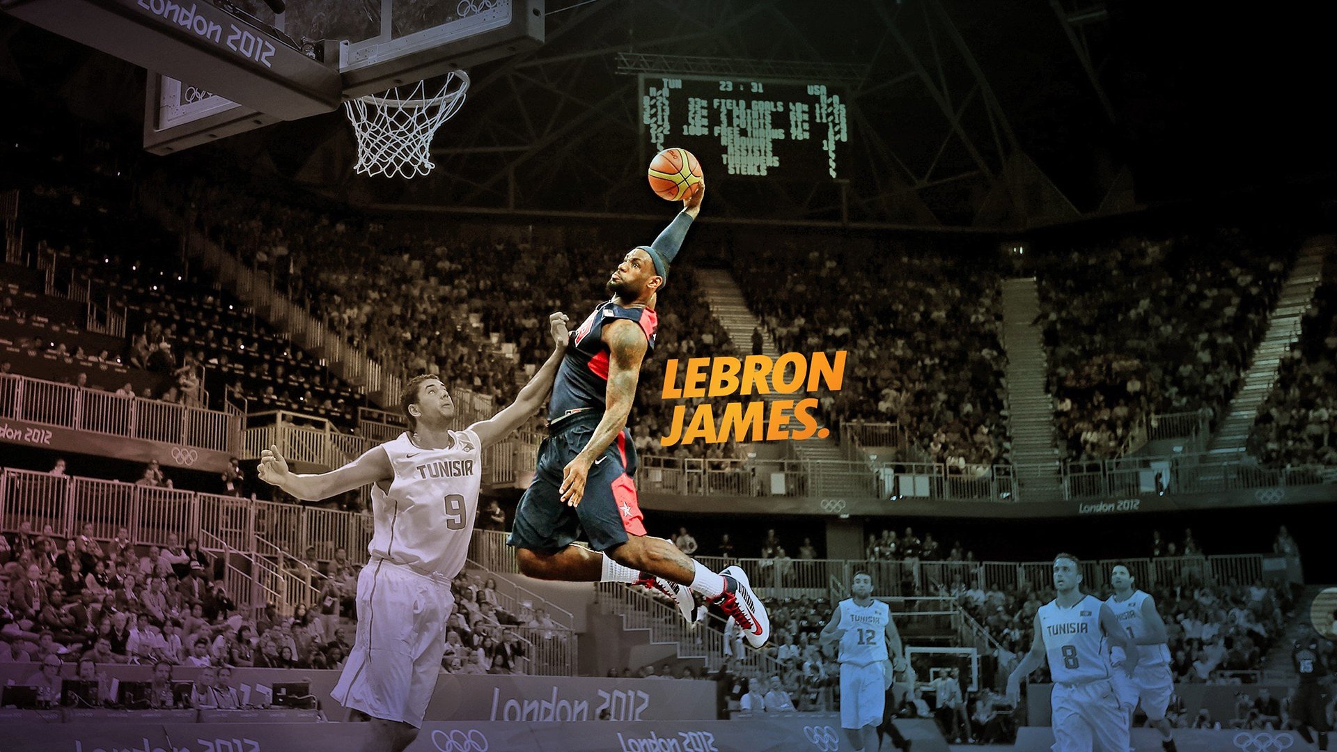 范弗利特用实力证明自己，北京队火力压制爵士