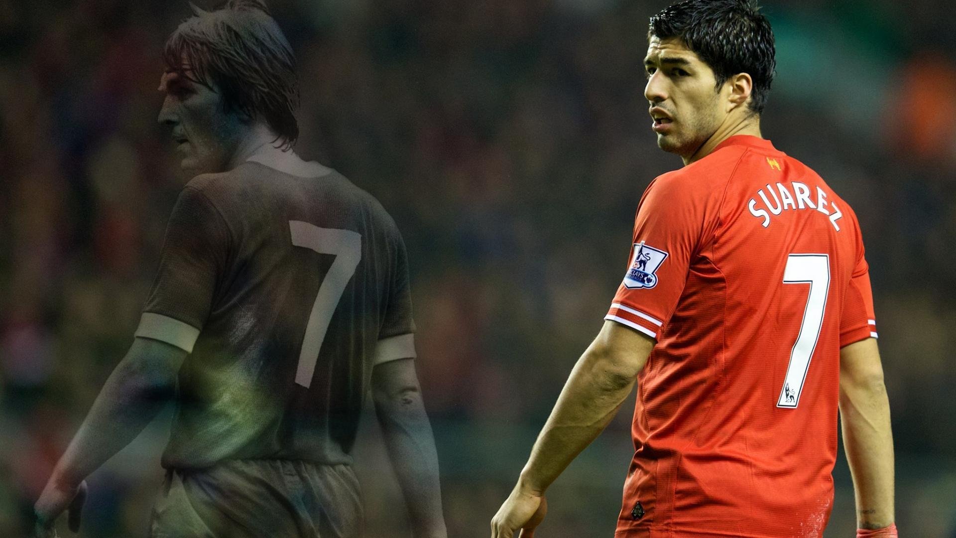 莫兰特式爆发，北京队硬仗取胜独行侠的战术启示