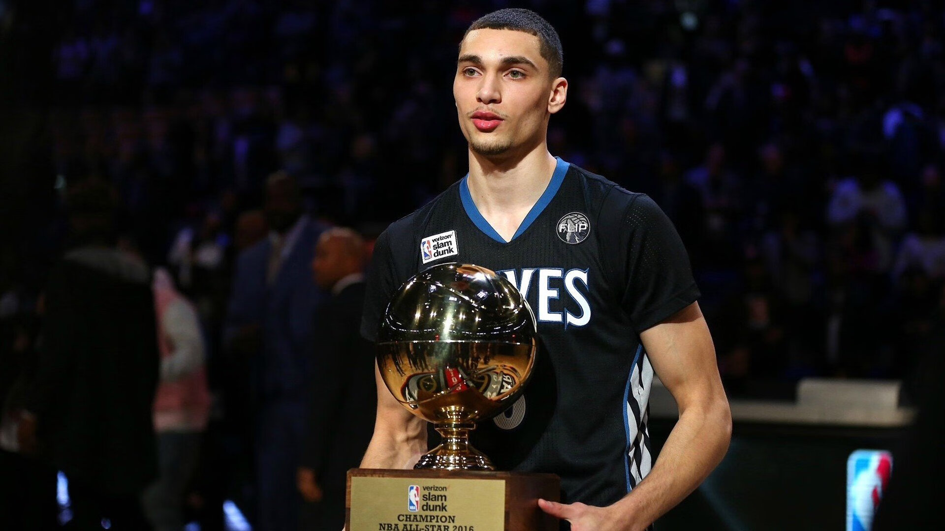 太阳制霸森林狼，东契奇成为关键先生