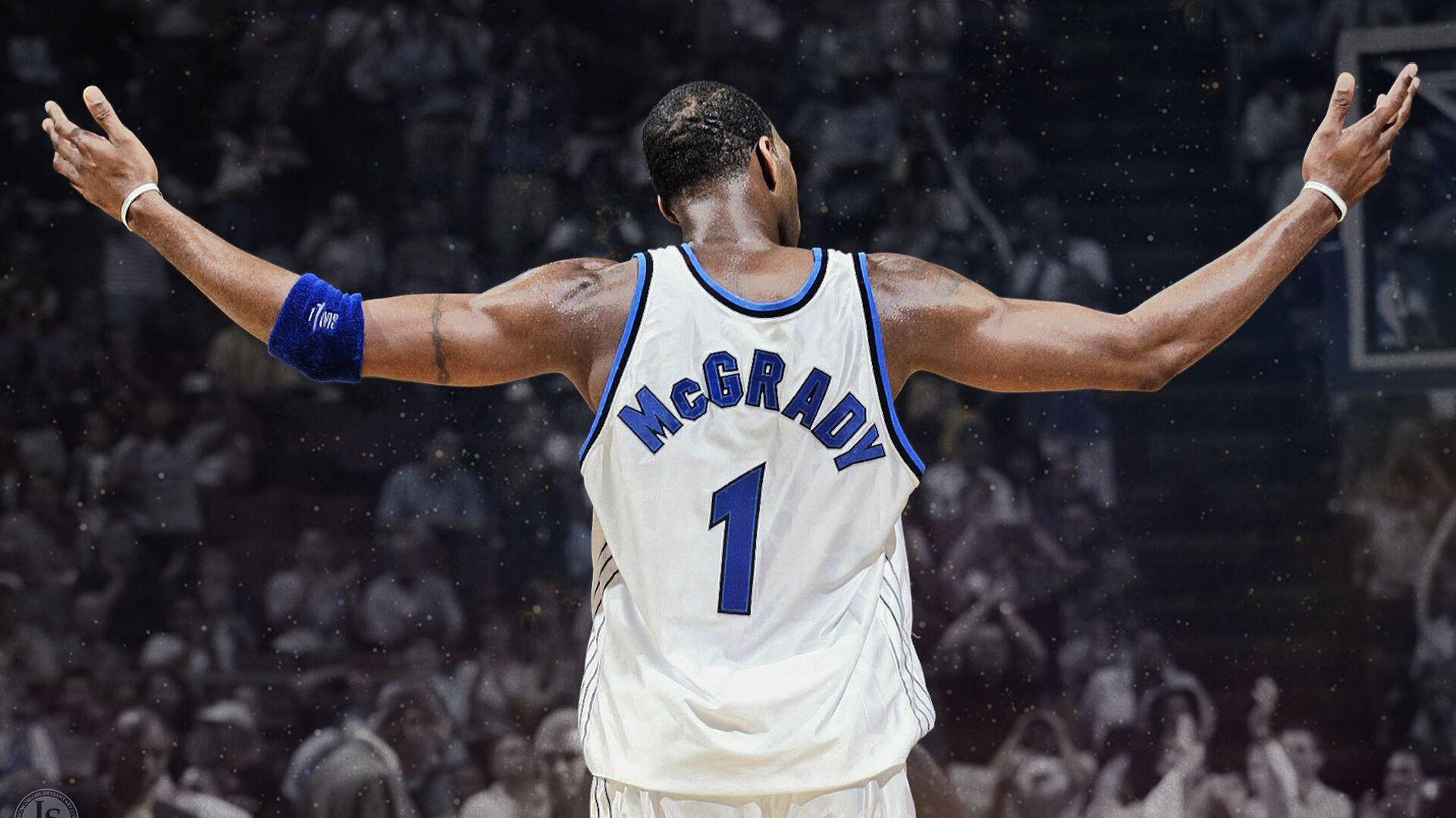 太阳制霸森林狼，东契奇成为关键先生