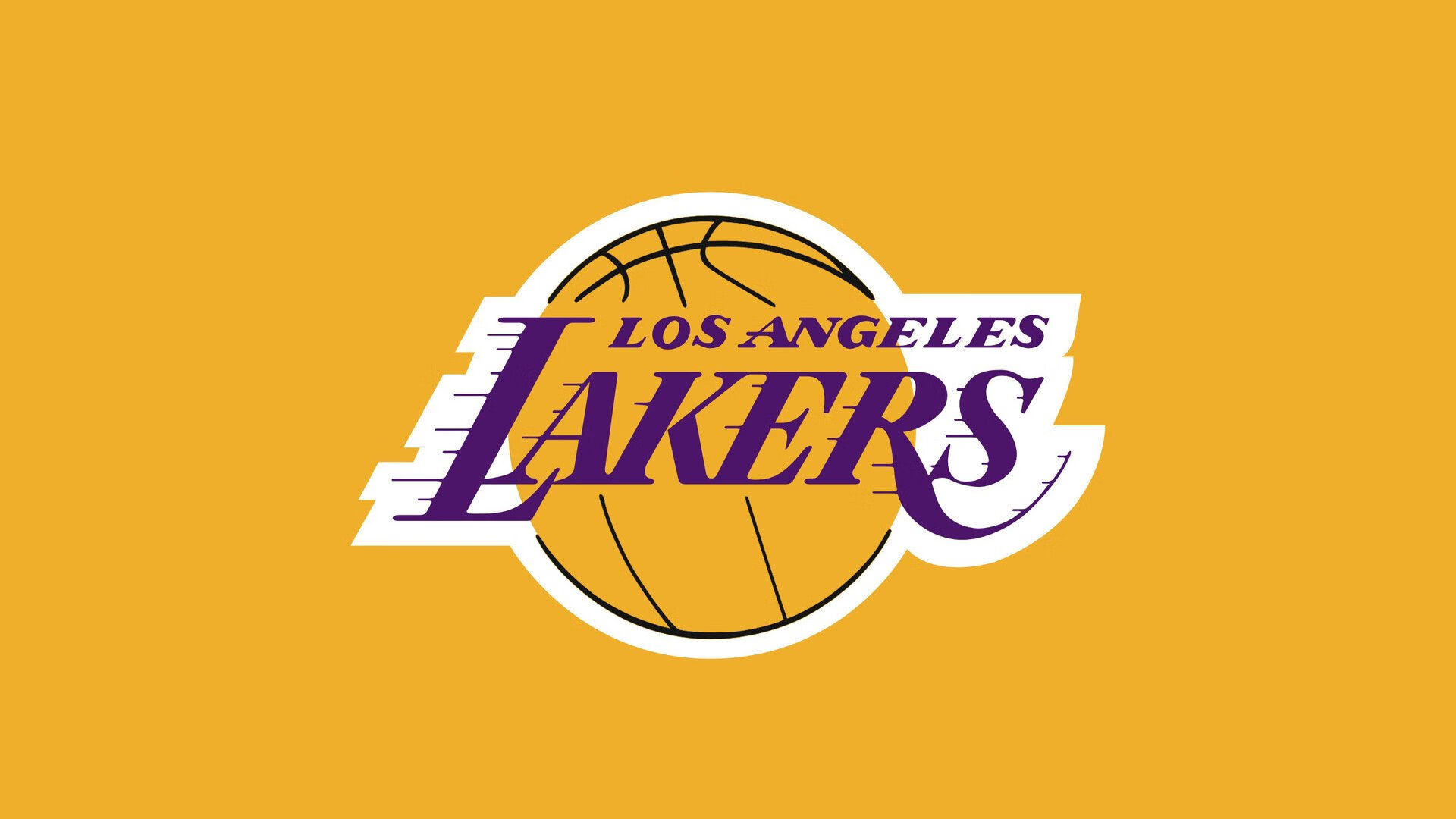 摩纳哥险胜新西兰，克瓦拉茨赫利亚成为关键先生