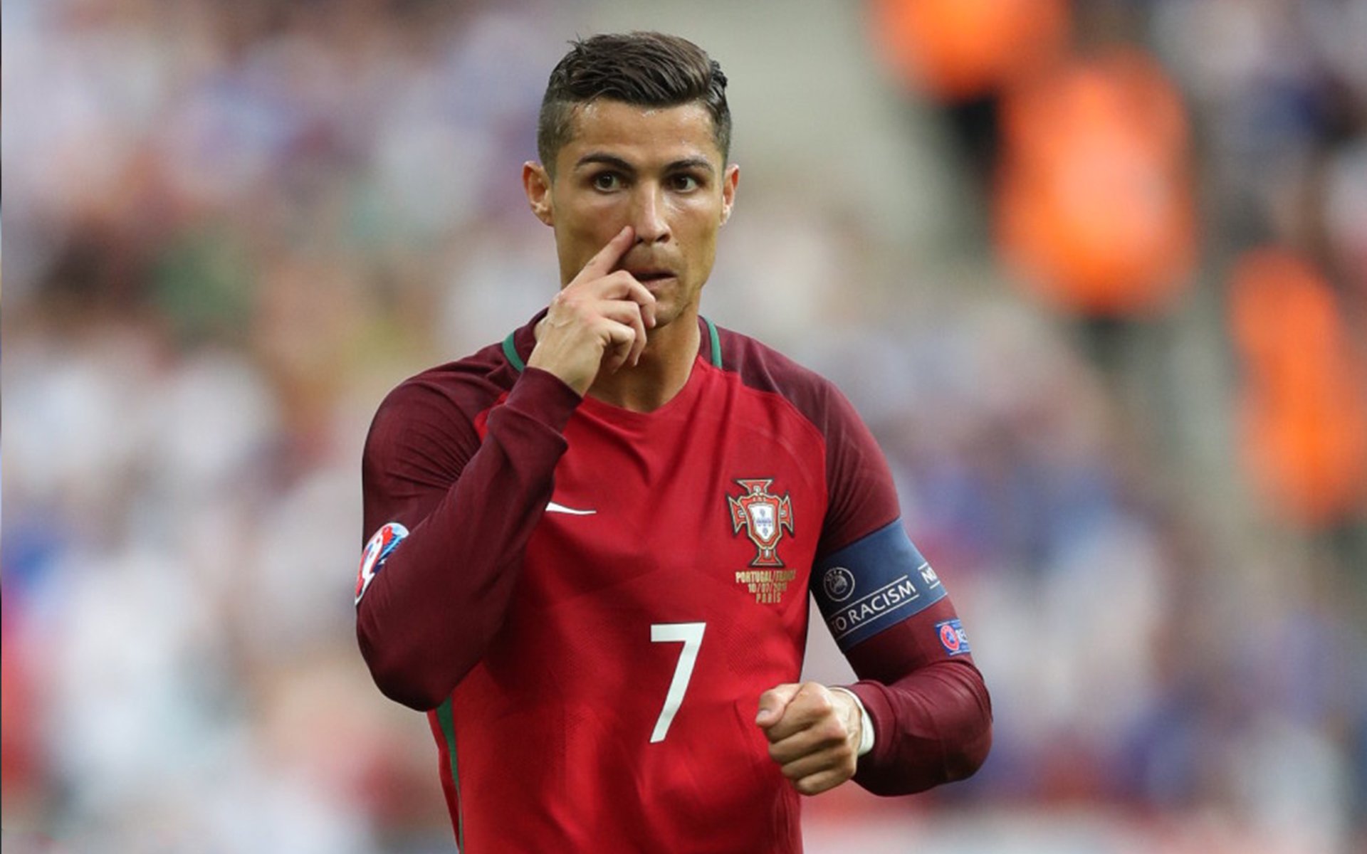 戈贝尔式爆发，奇才生死战擒火箭背后的唯一性密码