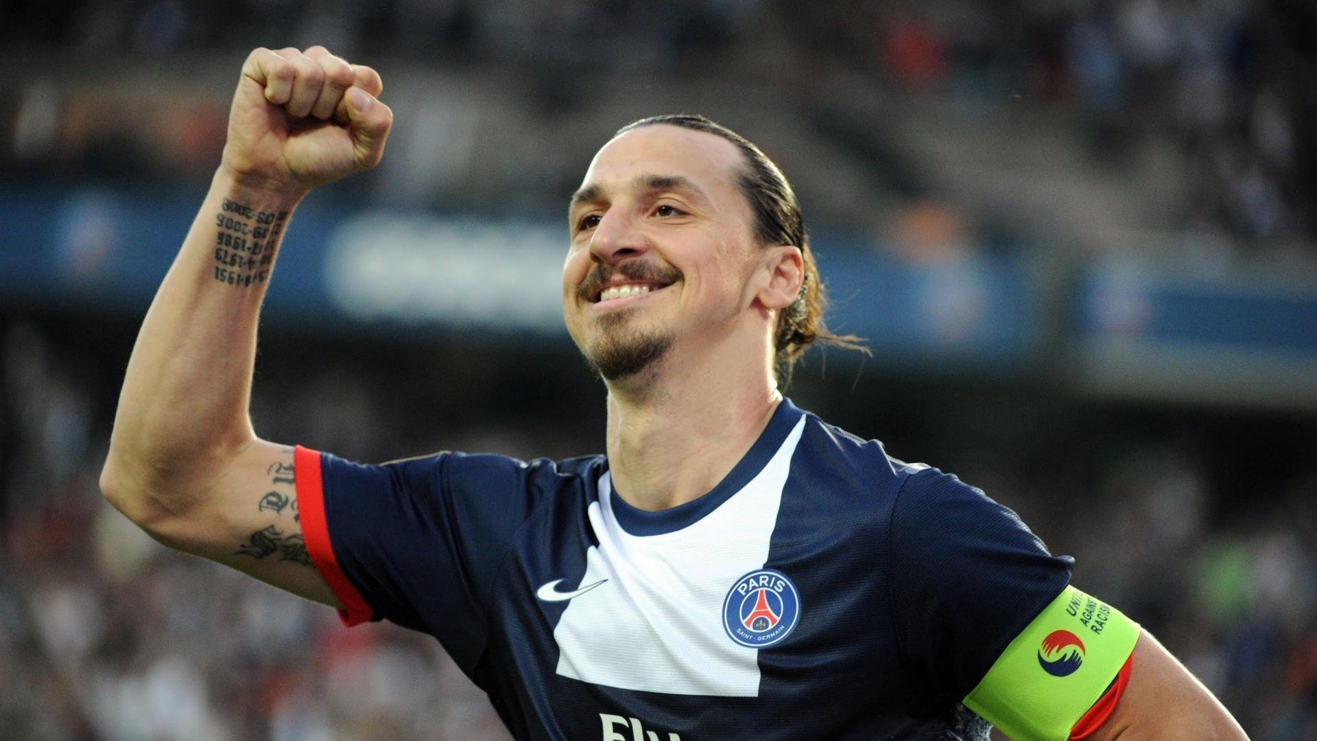 铁血意志与战术智慧，马德里竞技力克波兰劲旅，布鲁诺带队诠释胜利哲学