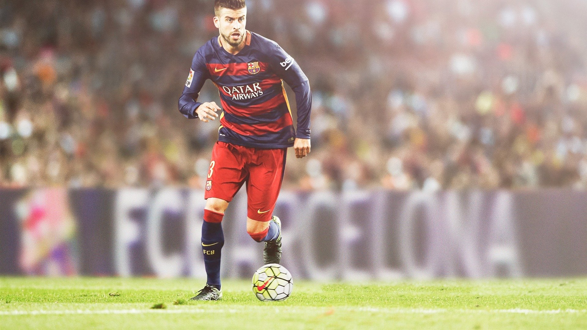 赛道颠覆者，索伯碾压法拉利，维斯塔潘高光再定义F1格局