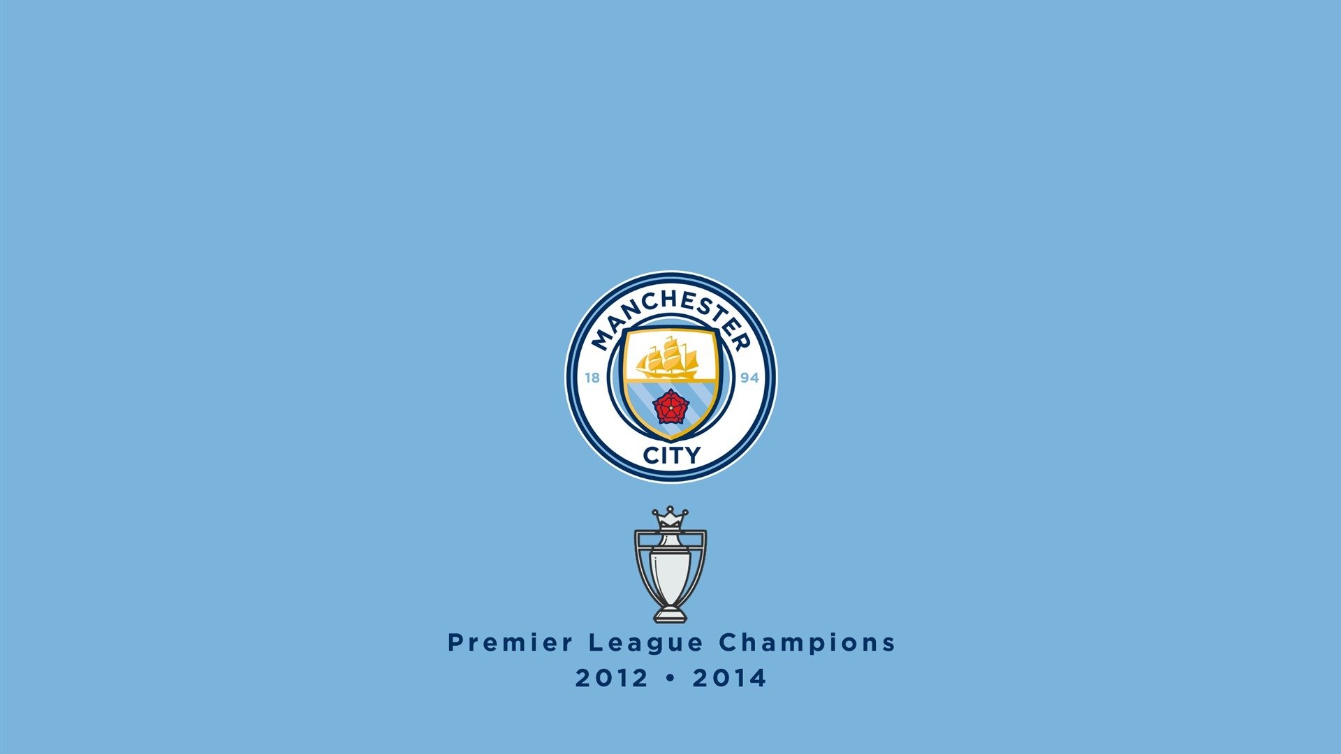 从桃田贤斗的火热到泰国队的绝杀，体育叙事中的唯一性悖论