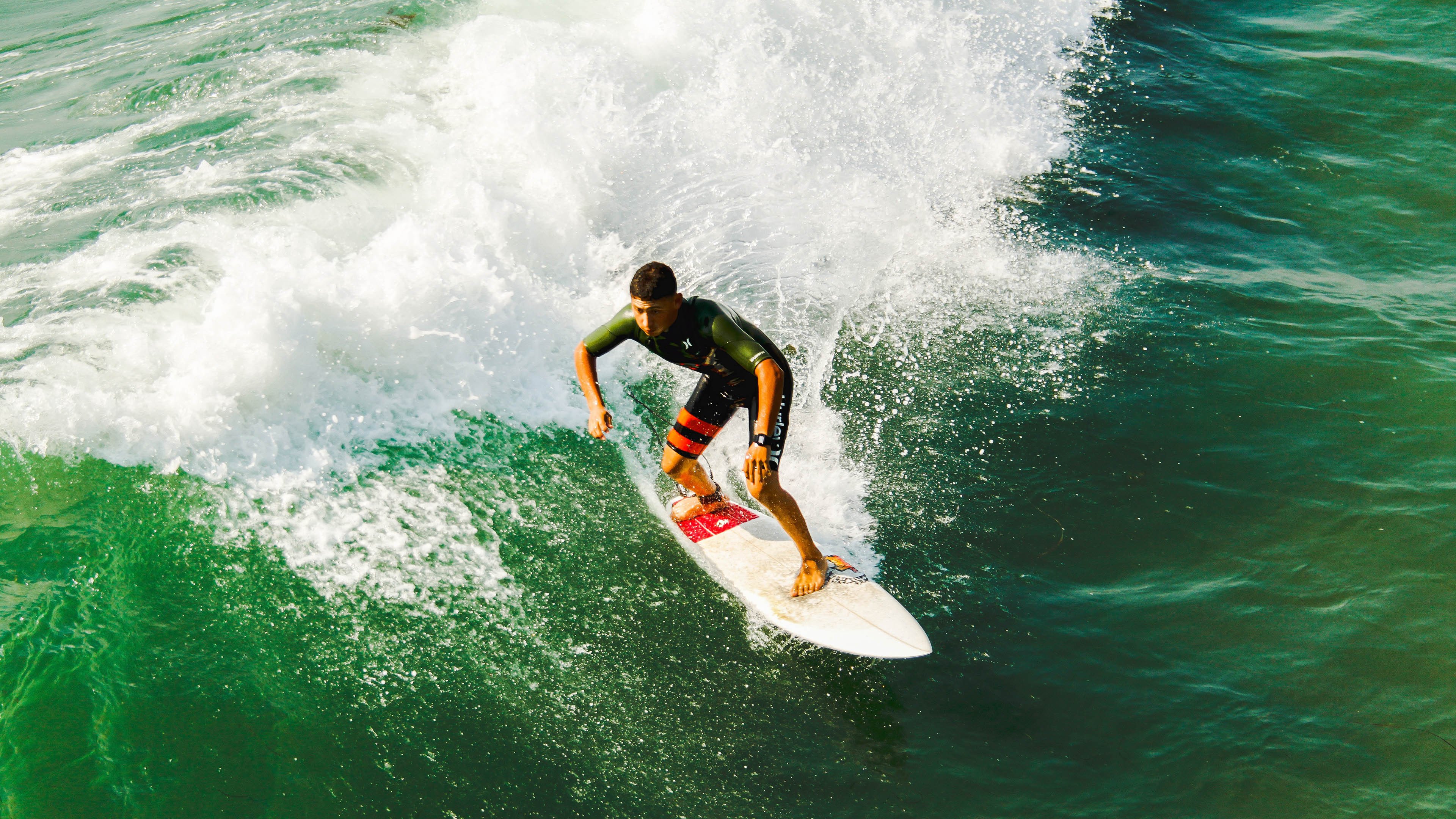 齐鲁铁骑踏碎菲尼克斯！赵继伟火热状态导演绝杀奇迹