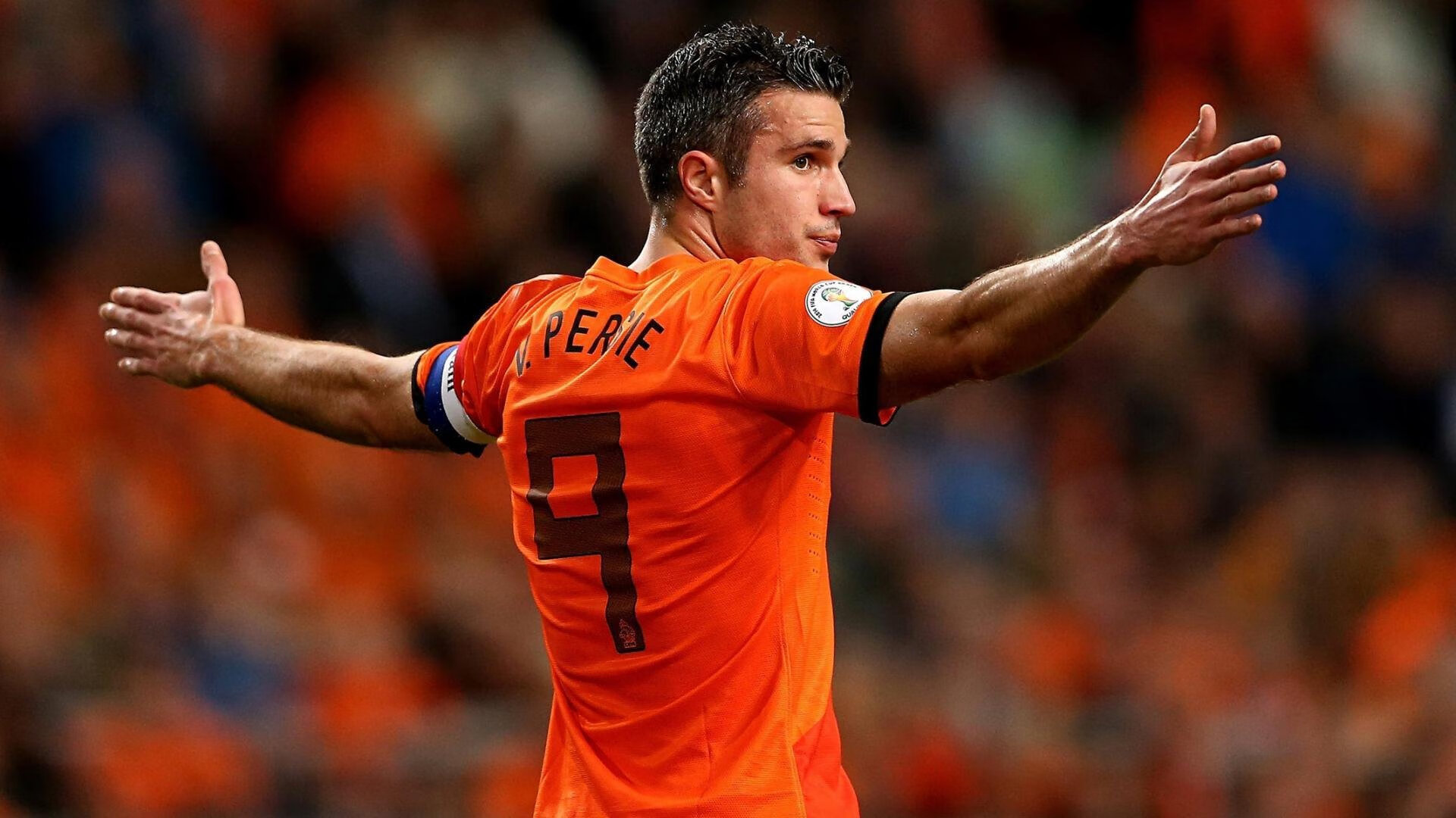 双线奇迹,阿圭罗欧冠封神之夜,土耳其压哨绝杀摩洛哥