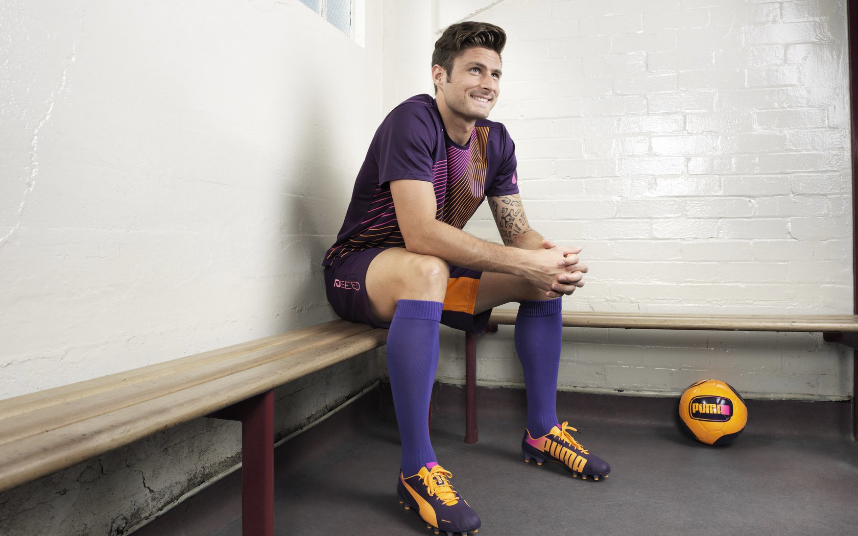 西甲国家德比之夜,贝恩关键时刻站出来