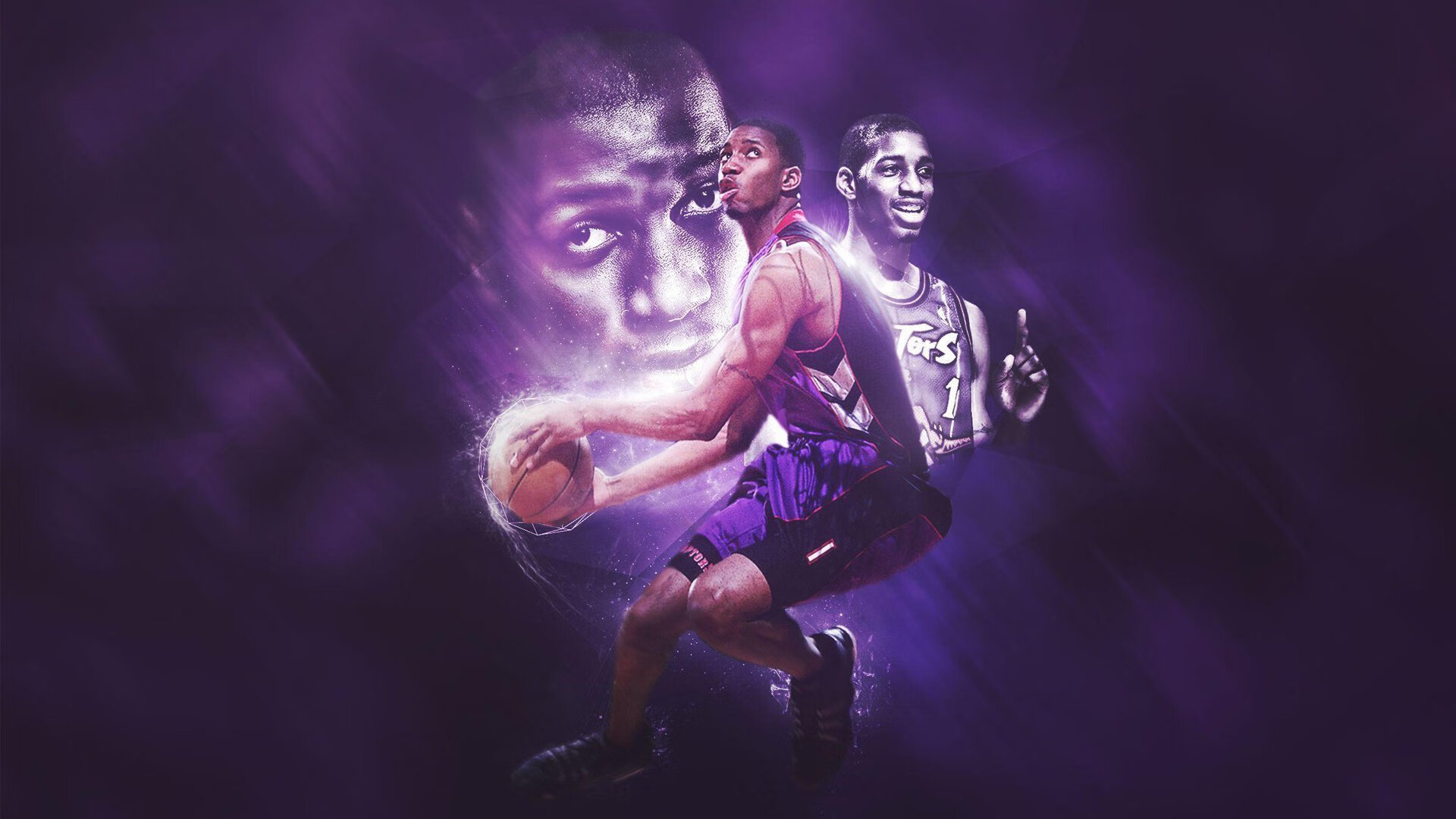 世界杯之夜，巴尔韦德刷新纪录，乌拉圭的永恒瞬间