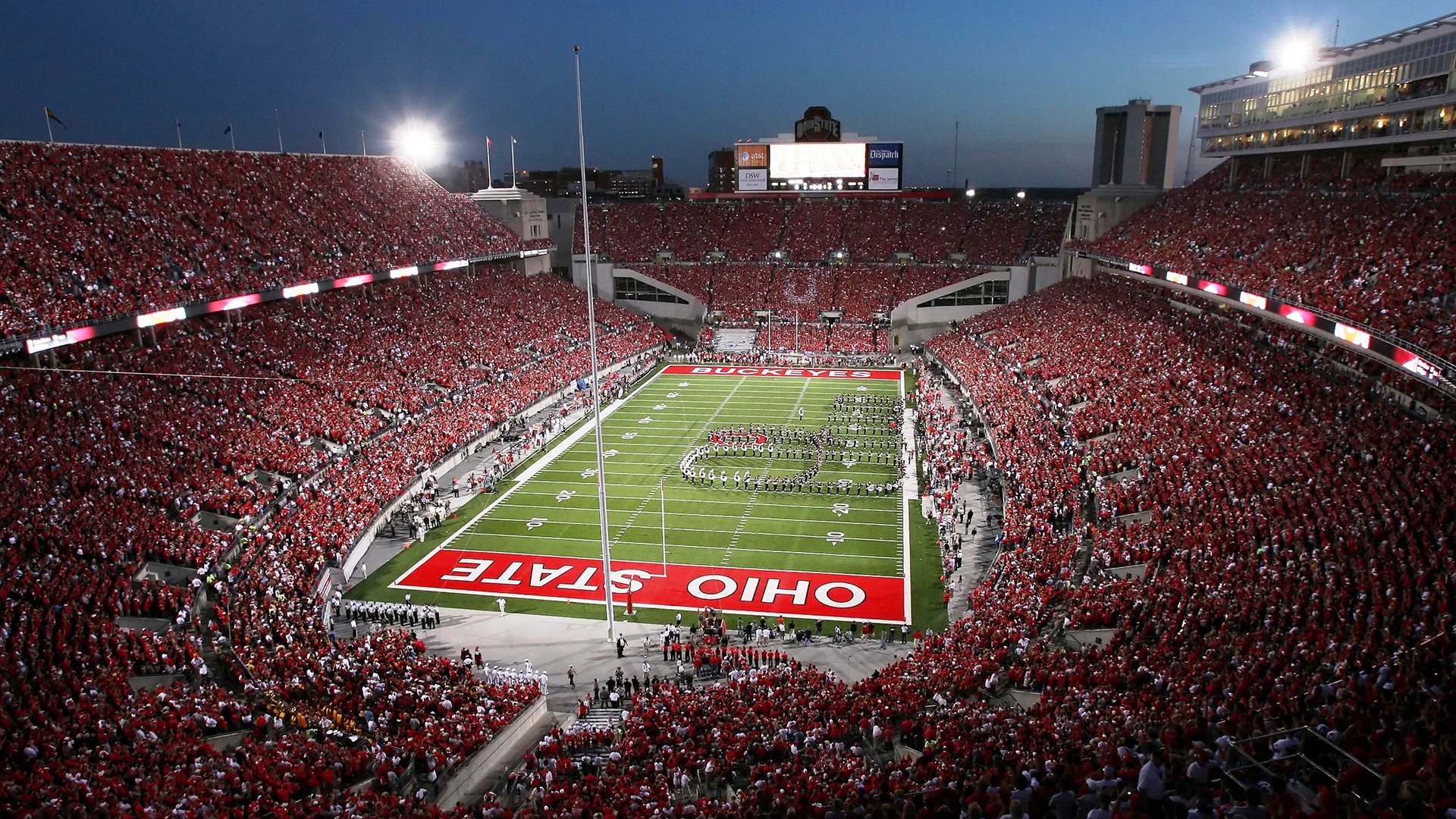 拉亚爆发，挪威末节带走亚特兰大，一场冰与火的北欧逆袭