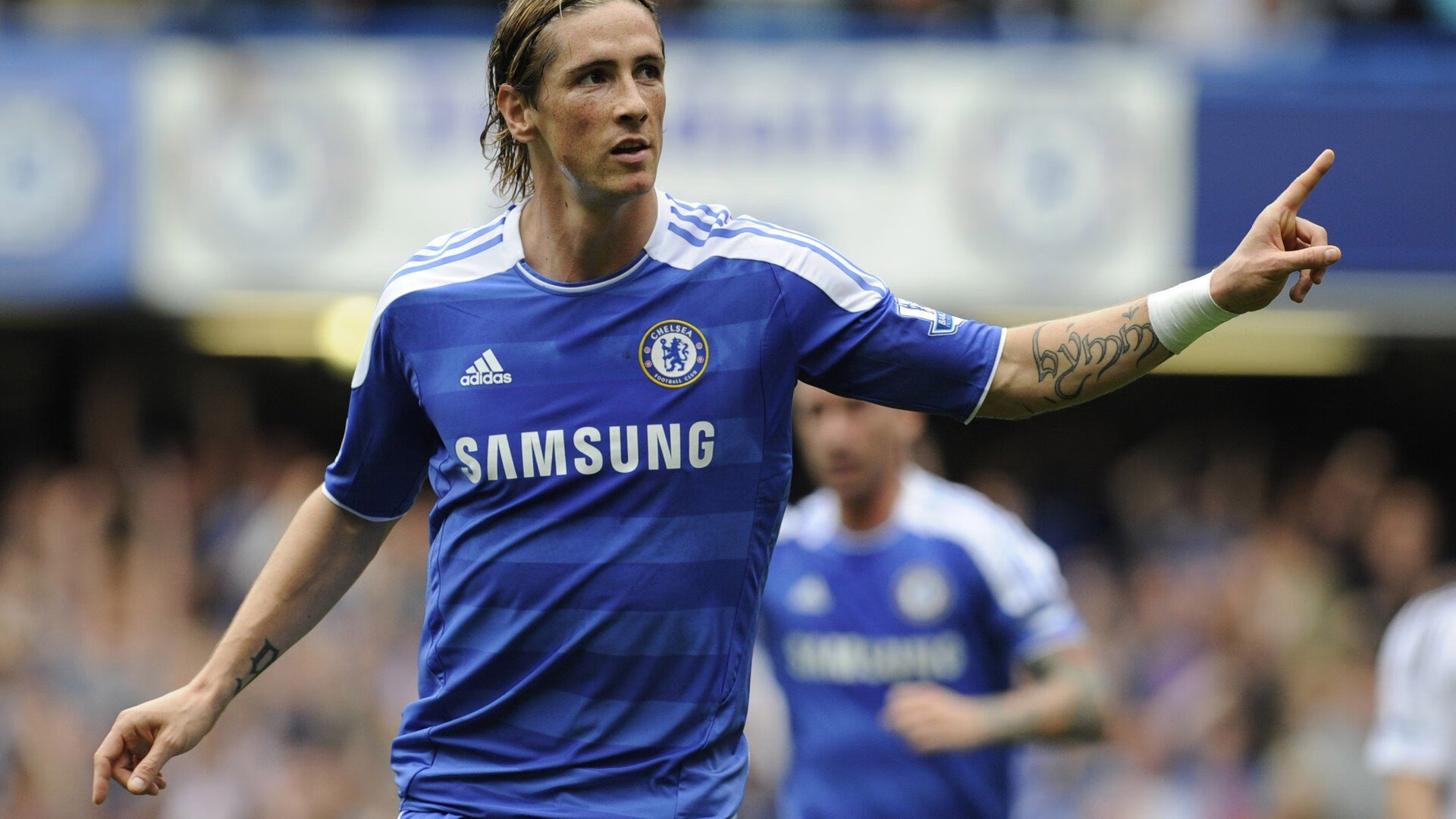 基米希的终场绝唱,克罗地亚如何以战术纪律与关键先生终结法国霸权