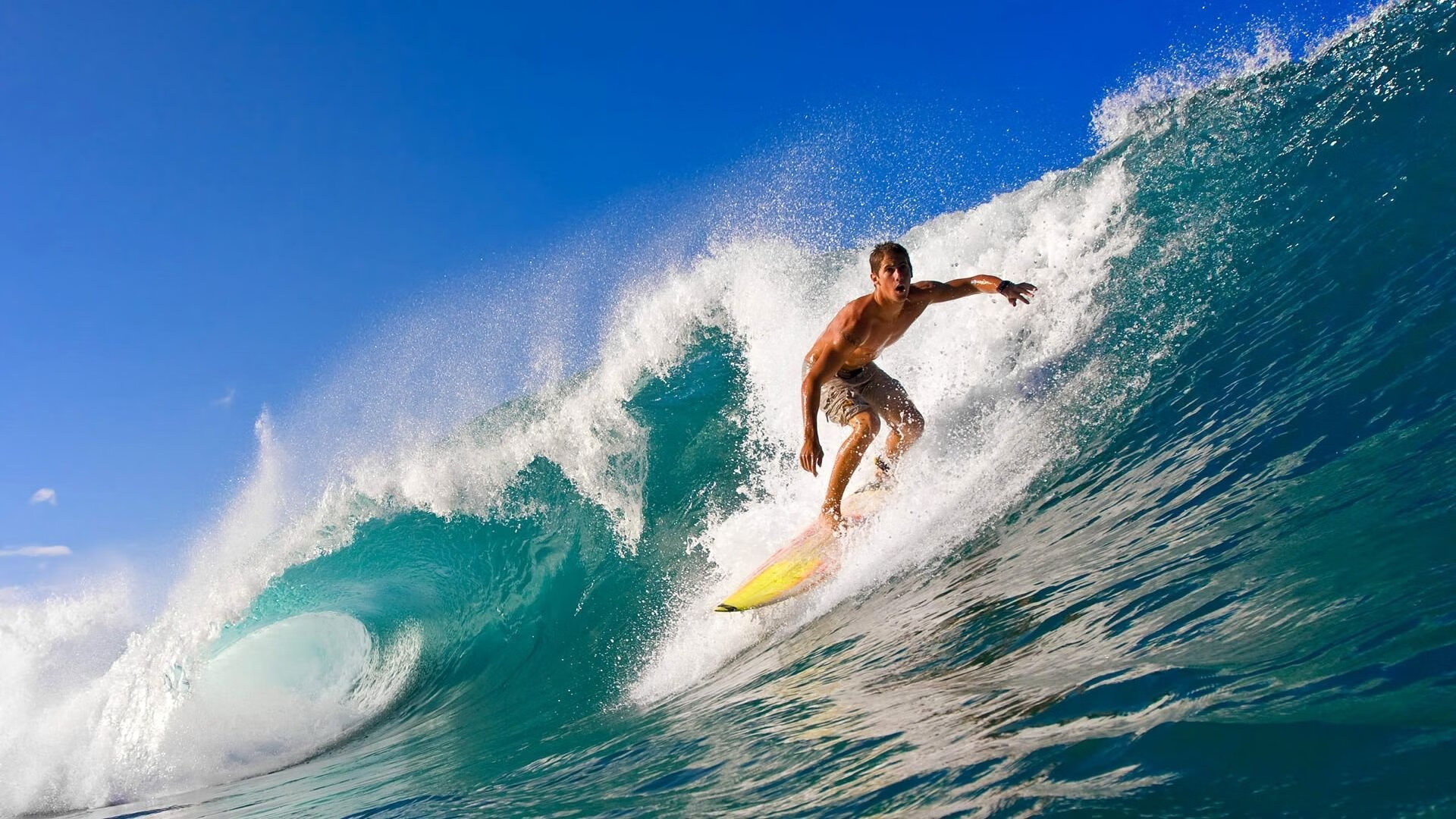 跨界风暴，巴萨轻取瑞典之夜，内马尔在F1街道赛接管比赛