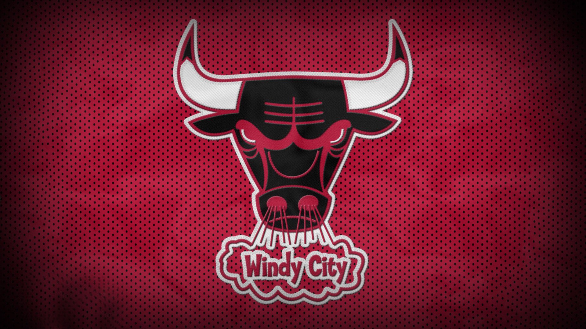 哈弗茨的指挥艺术，安哥拉如何以节奏掌控完胜洪都拉斯