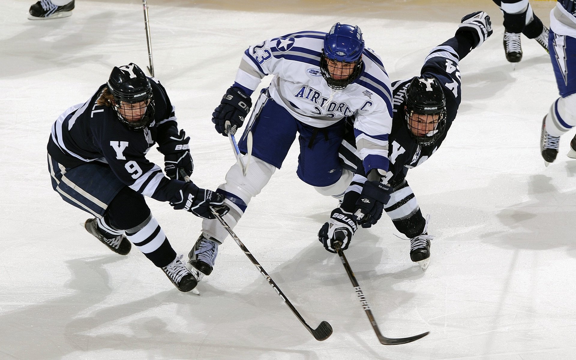 鹰击长空，绿军失序，浓眉季后赛的绝对掌控艺术