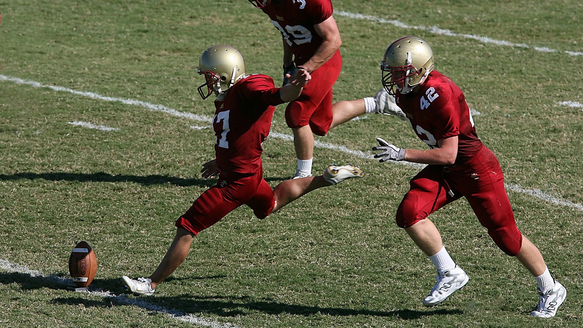 欧冠决赛之夜，加克波如何成为攻防转换的隐形引擎