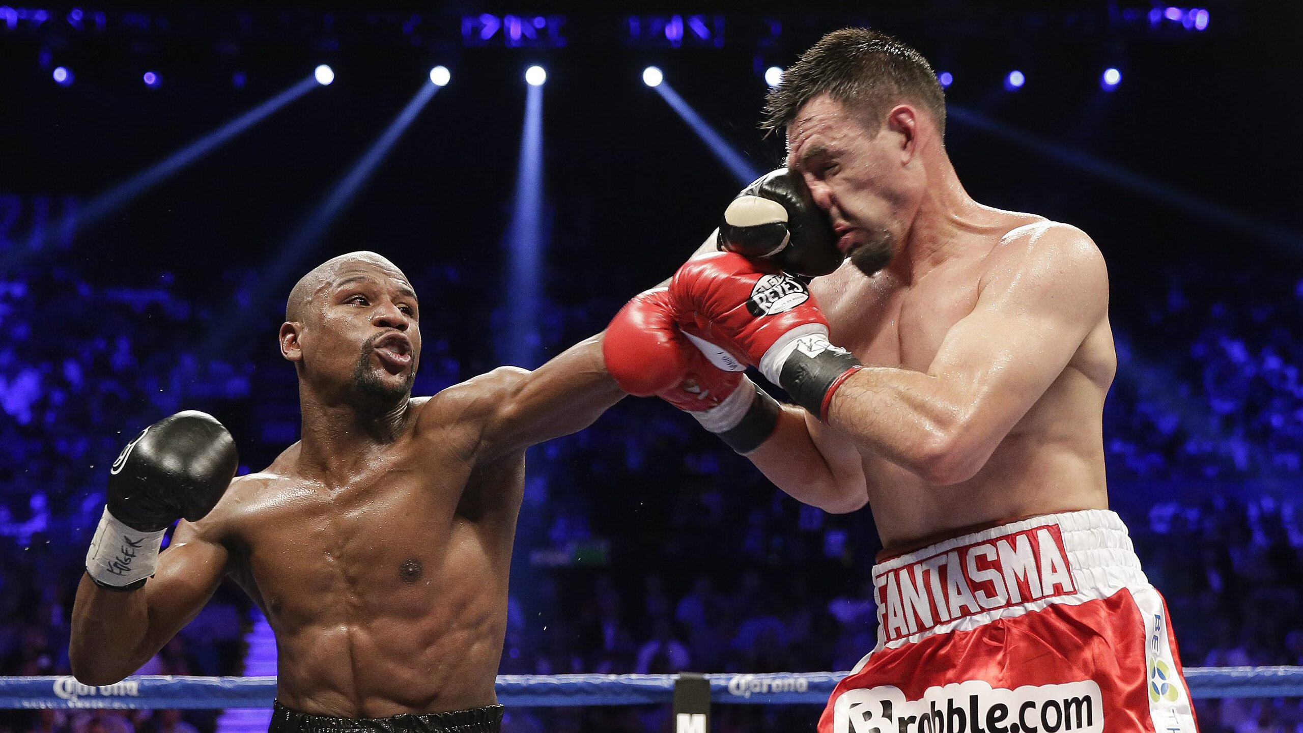 欧冠决赛之夜，加克波如何成为攻防转换的隐形引擎