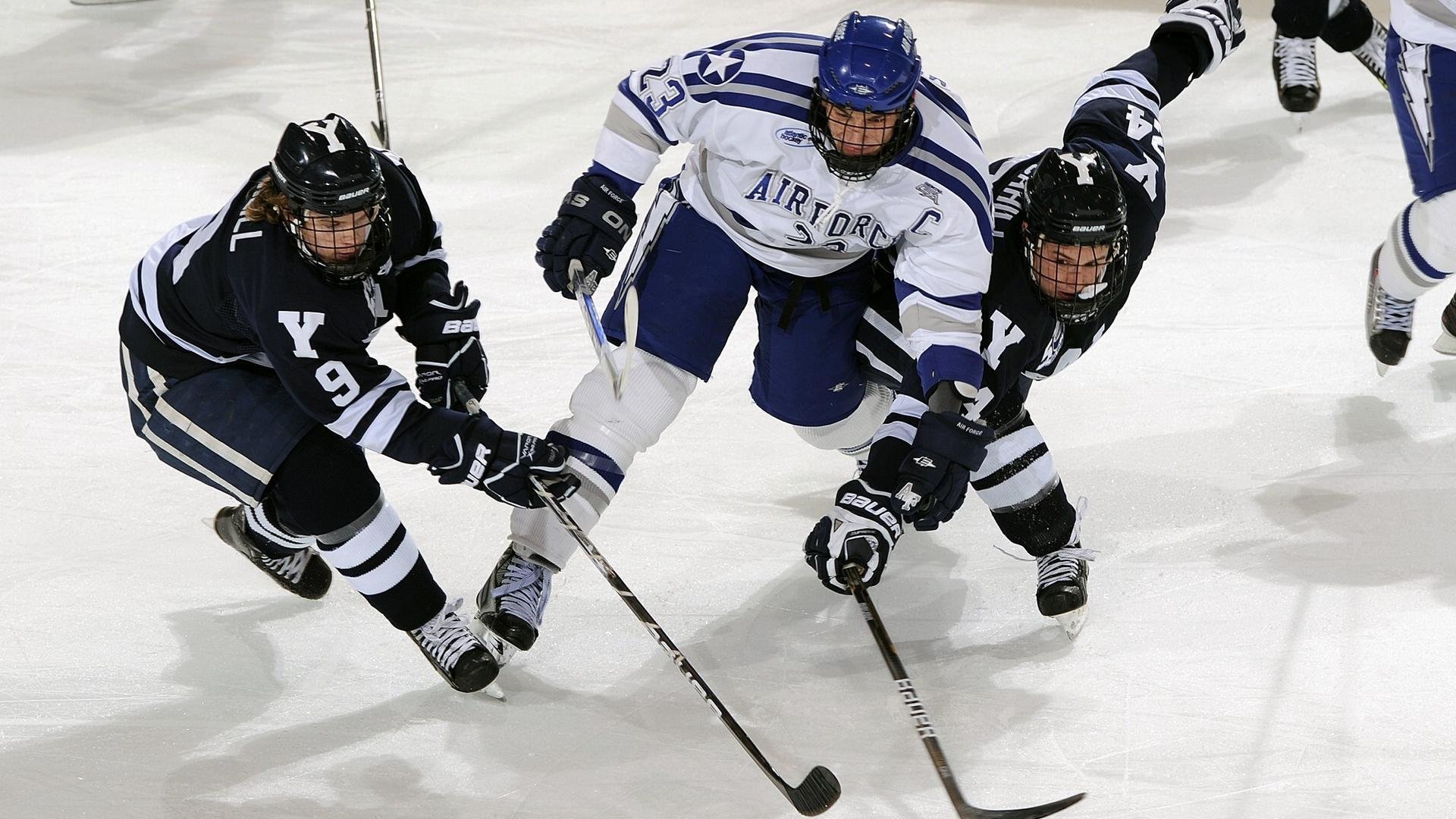 亚特兰大横扫巴黎，卡瓦哈尔如何以节奏大师之姿，引领全队奏响胜利狂想曲