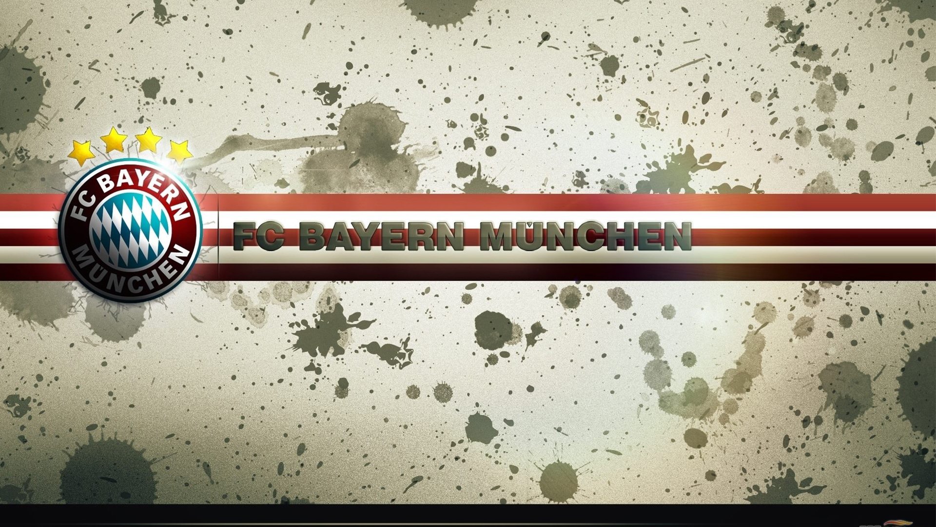 亚特兰大横扫巴黎，卡瓦哈尔如何以节奏大师之姿，引领全队奏响胜利狂想曲