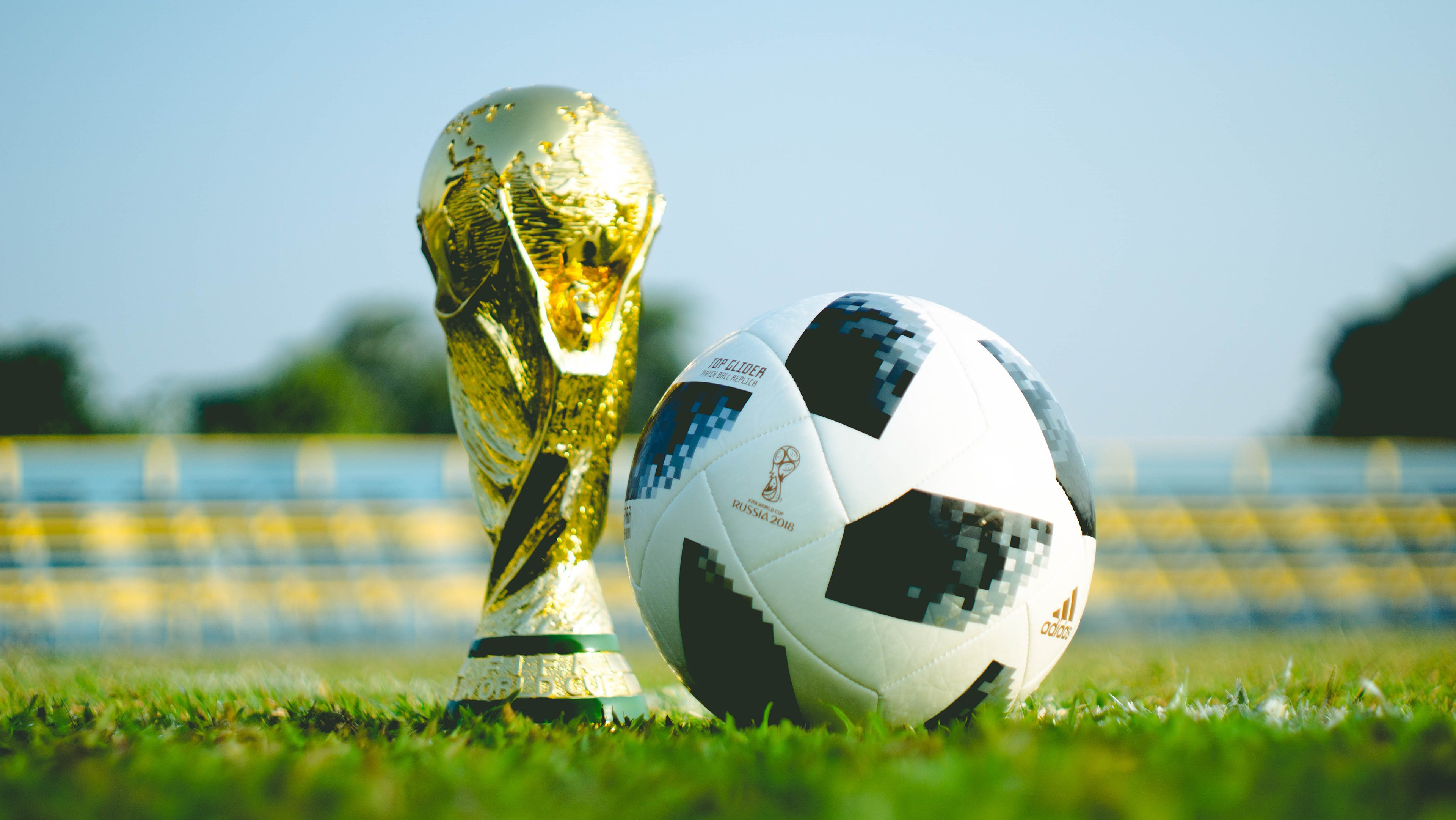 基于您的关键词,我将先扩展思维,提炼出几个不同角度的标题,然后选择其中一个进行深度创作